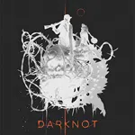 DarKnot