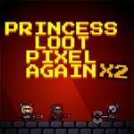 Princess.Loot.Pixel.Again x2