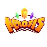 Henosis