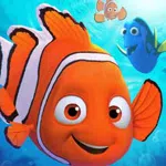 Nemo's Aqua POP