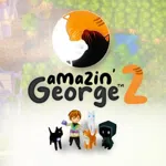 amazin' George 2
