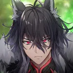 Forest of Destiny: Otome