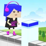 Encounters - Music Game