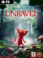 Unravel