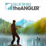 Call of the Wild: The Angler