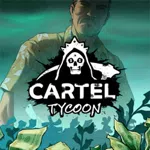 Cartel Tycoon