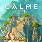 CALME