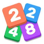 2248 Octa