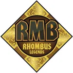 Rhombus Legends