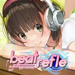 beat refle