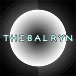 Thibalryn