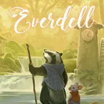 Everdell