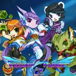 Freedom Planet 2