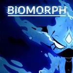 BIOMORPH