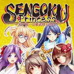 SENGOKU Princess
