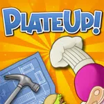 PlateUp!