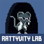 Rattyvity Lab