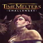 TimeMelters - Challenges