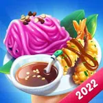 Cooking Vacation -Cooking Game