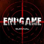ENDGAME: Survival