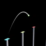 Endless Jump - Infinity Loop