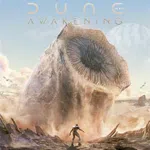 Dune: Awakening