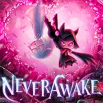 NeverAwake