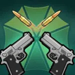 Gun King Legend