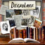DecayLore