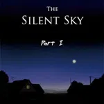 The Silent Sky Part I