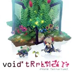 void* tRrLM2(); //Void Terrarium 2