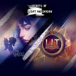 Secrets of Light and Shadow