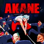 Akane