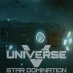 UniverseV: Star Domination