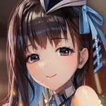 GODDESS OF VICTORY: NIKKE