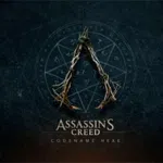 Assassin's Creed Codename HEXE
