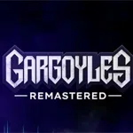 Gargoyles Remastered