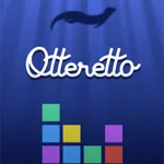 Otteretto