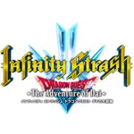 Infinity Strash: Dragon Quest The Adventure of Dai