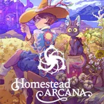 Homestead Arcana