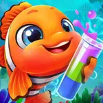 FishSort: Water Sort