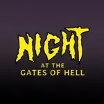 Night At the Gates of Hell