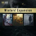 Resident Evil Village - Winters’ Expansion
