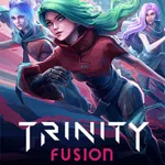 Trinity Fusion