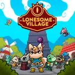 Lonesome Village