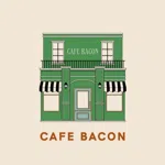 CAFE BACON : ROOM ESCAPE