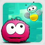 Clumzee: Endless Climb