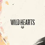 Wild Hearts
