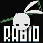 Rabio