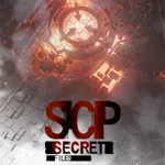 SCP: Secret Files